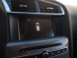 Citroen C4, 2017