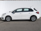 Citroen C4, 2017