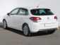 Citroen C4, 2017