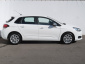 Citroen C4, 2017