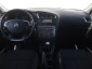 Citroen C4, 2017