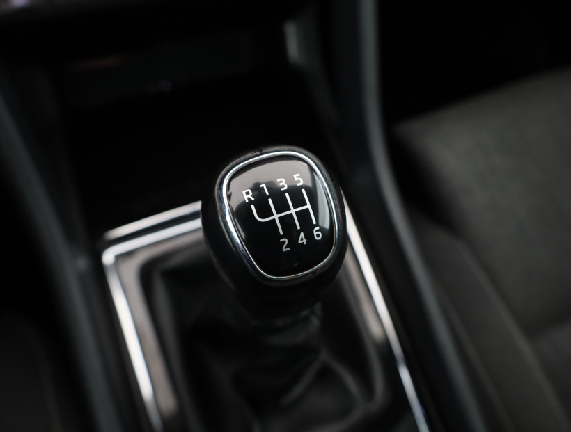 Škoda Karoq, 2020