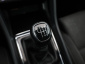 Škoda Karoq, 2020