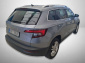 Škoda Karoq, 2020