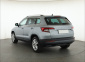 Škoda Karoq, 2020