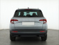Škoda Karoq, 2020
