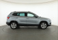Škoda Karoq, 2020