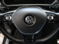 Volkswagen Tiguan, 2019