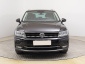 Volkswagen Tiguan, 2019