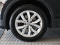 Volkswagen Tiguan, 2019