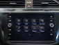Volkswagen Tiguan, 2019