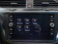 Volkswagen Tiguan, 2019