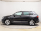 Volkswagen Tiguan, 2019