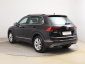 Volkswagen Tiguan, 2019