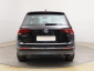 Volkswagen Tiguan, 2019
