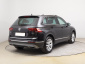 Volkswagen Tiguan, 2019