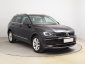Volkswagen Tiguan, 2019