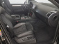 Audi Q7, 2009