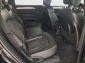 Audi Q7, 2009