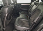 Audi Q7, 2009