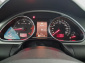 Audi Q7, 2009
