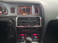 Audi Q7, 2009