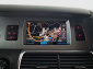 Audi Q7, 2009
