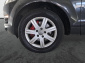 Audi Q7, 2009