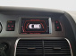 Audi Q7, 2009