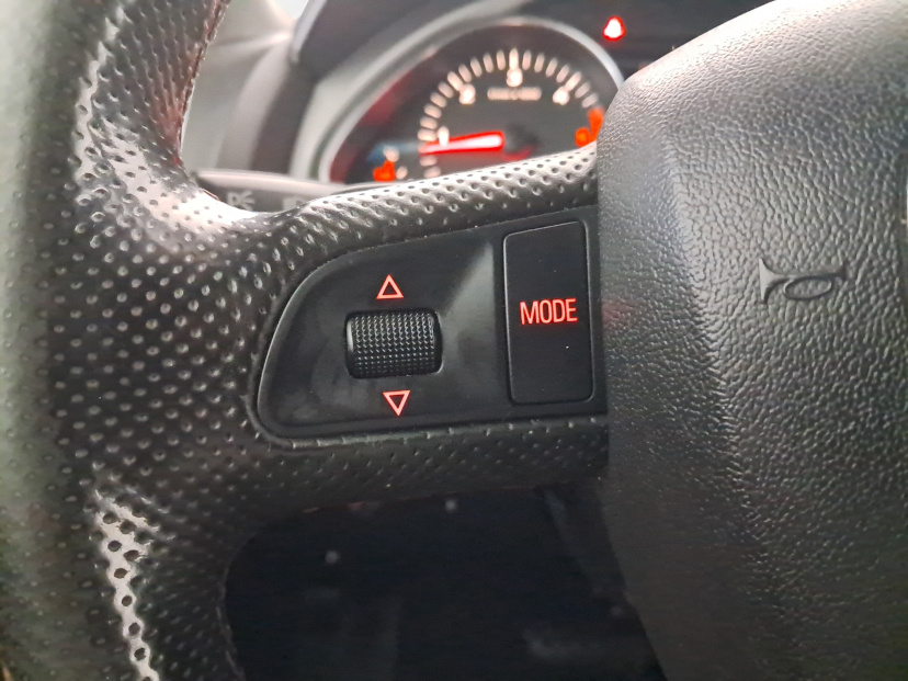 Audi Q7, 2009