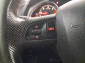Audi Q7, 2009