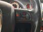Audi Q7, 2009