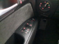 Audi Q7, 2009