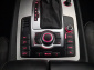 Audi Q7, 2009