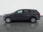 Audi Q7, 2009