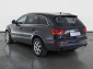 Audi Q7, 2009
