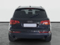 Audi Q7, 2009