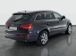 Audi Q7, 2009