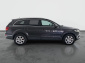 Audi Q7, 2009