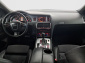 Audi Q7, 2009