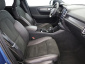 Volvo XC40, 2020