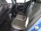 Volvo XC40, 2020