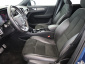 Volvo XC40, 2020