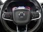 Volvo XC40, 2020