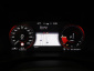 Volvo XC40, 2020