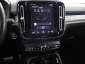 Volvo XC40, 2020
