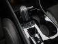 Volvo XC40, 2020