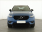 Volvo XC40, 2020