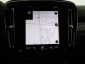 Volvo XC40, 2020