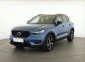 Volvo XC40, 2020